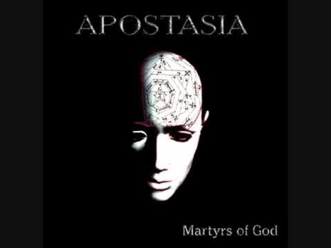 Youtube: Apostasia- Untitled