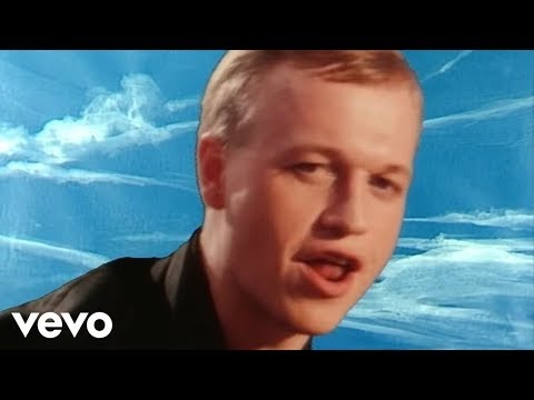 Youtube: Level 42 - Lessons In Love
