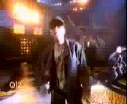 Youtube: Will Smith - Boom Shake The Room