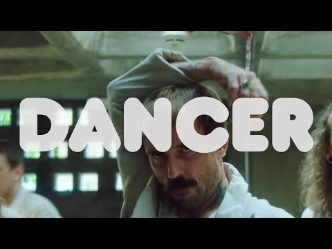 Youtube: IDLES - DANCER  (Official Video)