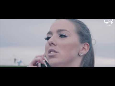 Youtube: Lady Bitch Ray - Bitchanel (Official Video)