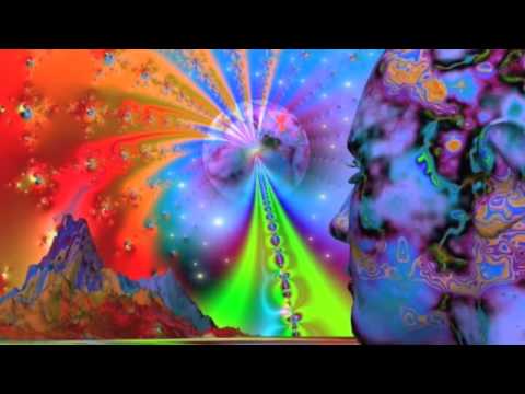 Youtube: 1200 Micrograms - LSD