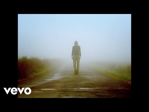 Youtube: Beth Gibbons, Rustin Man - Mysteries (Official Music Video)