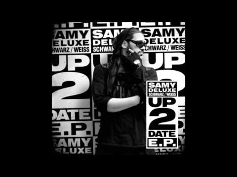 Youtube: Samy Deluxe- Reimemonster 2011