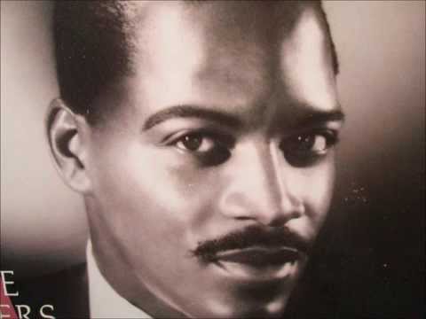 Youtube: Alexander O`neil  - The Lovers. 1987 (12" Soul classic)