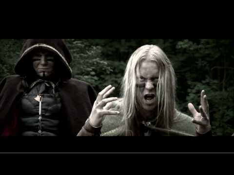 Youtube: ENSIFERUM - From Afar (Official Music Video)