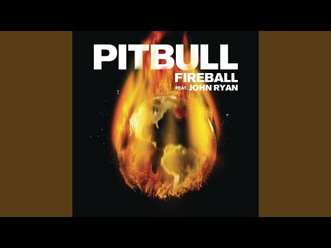 Youtube: Fireball