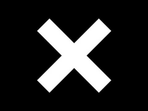 Youtube: The xx :: Intro