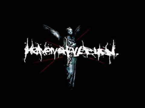 Youtube: Heaven Shall Burn - Voice Of The Voiceless