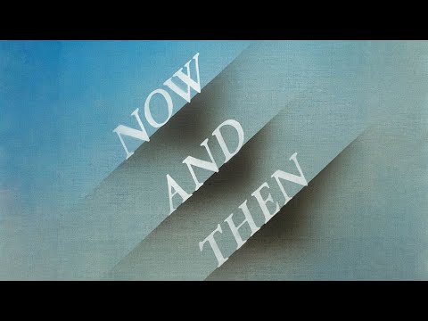 Youtube: The Beatles - Now And Then (Official Audio)
