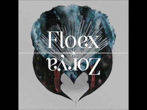 Youtube: Floex - Ursa Major