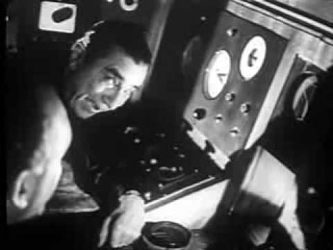 Youtube: Vampire Over London (1952) BELA LUGOSI