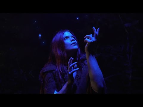 Youtube: Blackbriar - Fairy of the Bog (Official Music Video)