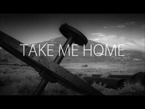 Youtube: Kingsman: Merlin's Last Song - Take Me Home, Country Road [Lyric Video]