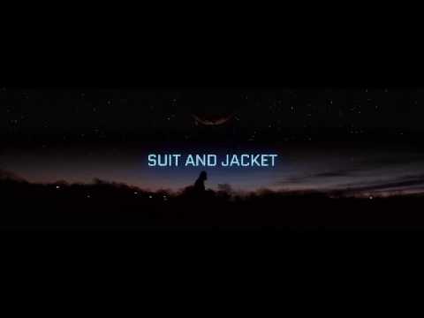 Youtube: Judah & the Lion - Suit and Jacket