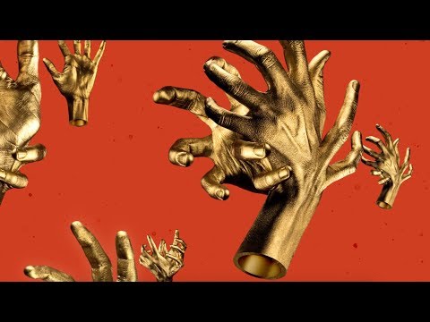 Youtube: Son Lux ⁠— "Dream State" (Official Lyric Video)