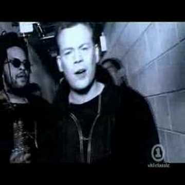 Youtube: UB40 CAN'T HELP FALLING IN LOVE