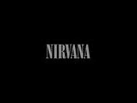 Youtube: Nirvana - Drain You