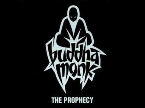 Youtube: Buddha Monk - The Prophecy