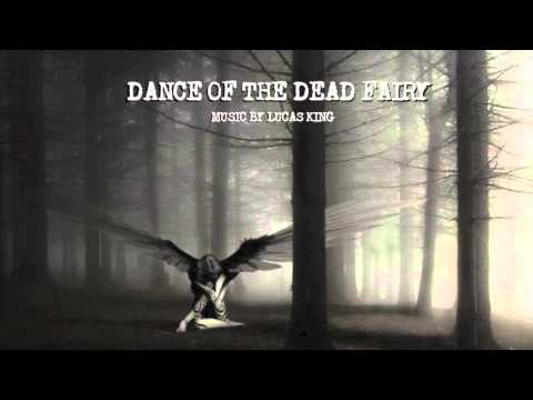 Youtube: Dark Piano Music - Dance of The Dead Fairy (Original Composition)