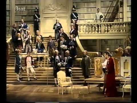 Youtube: Verdi: Un Ballo in Maschera
