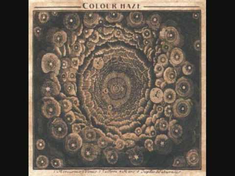 Youtube: Colour Haze - Tao Nr. 43
