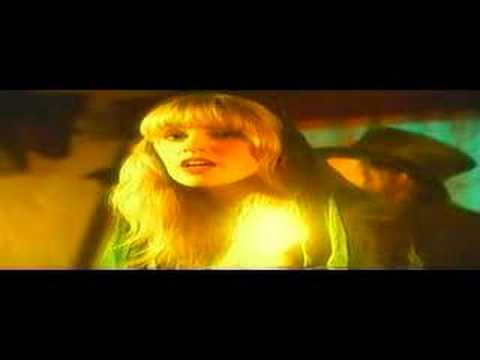 Youtube: Blackmore's Night - Shadow Of The Moon