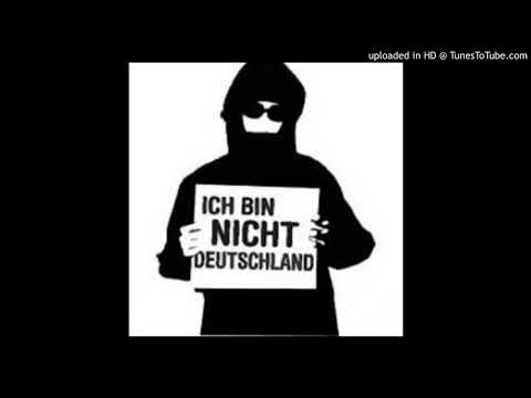 Youtube: 06. Fick die Uni (mit Cecilia Bostrom) Antilopen Gang - Atombombe auf Deutschland