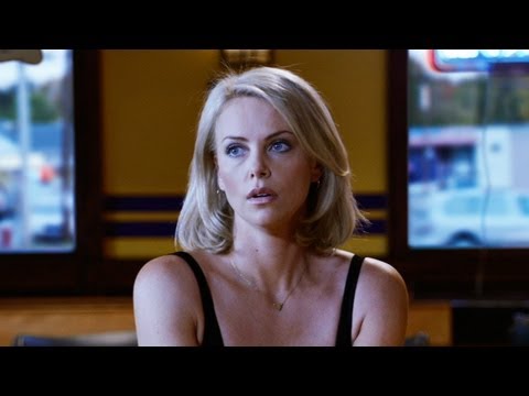Youtube: YOUNG ADULT Trailer 2011 Official [HD]