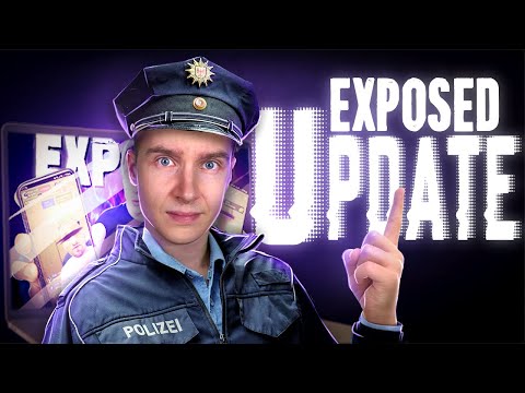 Youtube: Pflegekräfte EXPOSED - Alle INSIDER und Hintergrundinfos!