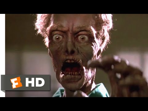 Youtube: Lifeforce (1985) - Explosive Zombies Scene (4/10) | Movieclips
