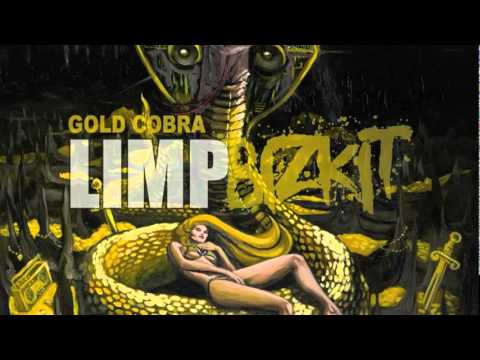 Youtube: Limp Bizkit - Get A Life
