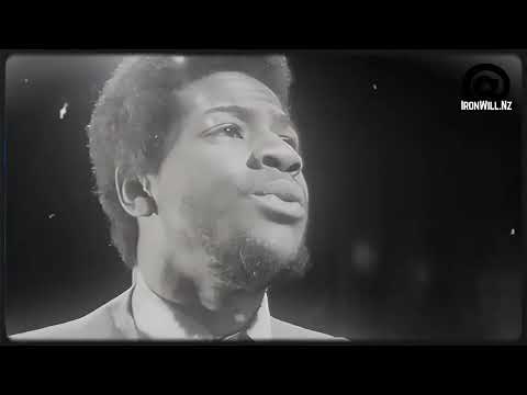 Youtube: Lets Stay Together (Reggae Remix) Iron Will & Al Green