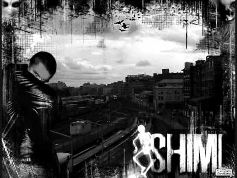 Youtube: Shiml - Intro ( Hinterm Horizont ) ( Lyrics )