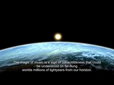Youtube: [HD] Yello - Pocket Universe (Solar Driftwood & Beyond Mirrors) Hubble Deep Field music video