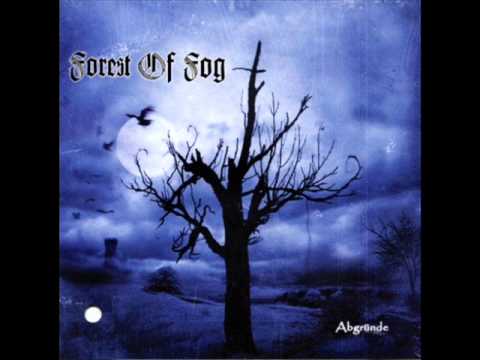 Youtube: Forest Of Fog--Der Letzte Triumph