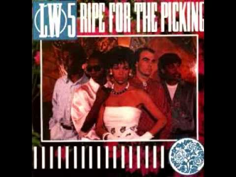 Youtube: LW 5 - Ripe For The Picking (1985)