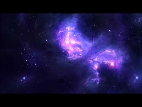Youtube: Stellardrone - Milliways [SpaceAmbient Channel]