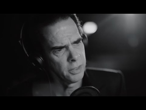 Youtube: Nick Cave & The Bad Seeds - 'I Need You' (Official Video)