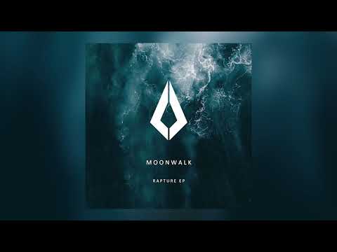 Youtube: Moonwalk - When You Are Gone (Original Mix)