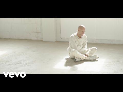 Youtube: Milow - Crazy For You (Official Video)