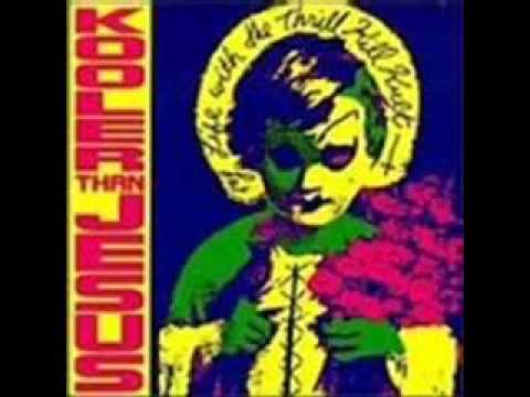 Youtube: My Life With The Thrill Kill Kult - The Devil Does Drugs