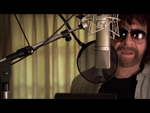 Youtube: Jeff Lynne - So Sad (To Watch Good Love Go Bad) - Music Video