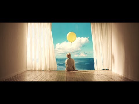 Youtube: BTS (방탄소년단) LOVE YOURSELF 承 Her 'Serendipity' Comeback Trailer