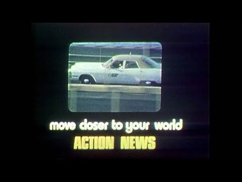 Youtube: Action News Theme Song - Move Closer to Your World (with lyrics)