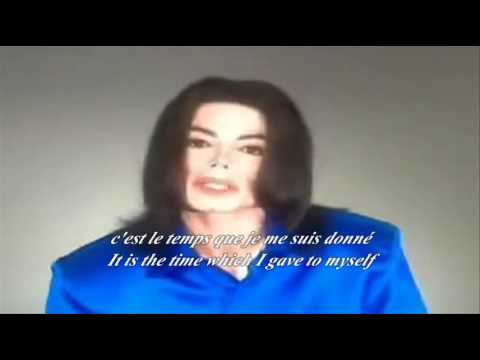 Youtube: MJ dead hoax Happy New Year 2012!!! (video81)