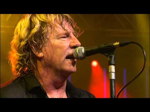 Youtube: Status Quo - Whatever You Want