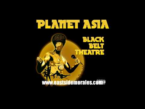Youtube: Planet Asia ft. Willie The Kid & Fashawn - Fuck Rappers