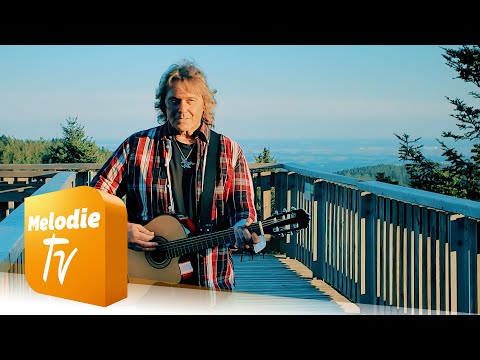 Youtube: Michael Heck - Frei wie ein Adler im Wind (Offizielles Musikvideo)