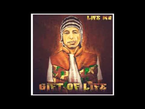 Youtube: Life MC - A Message (Prod. DJ Nappa)